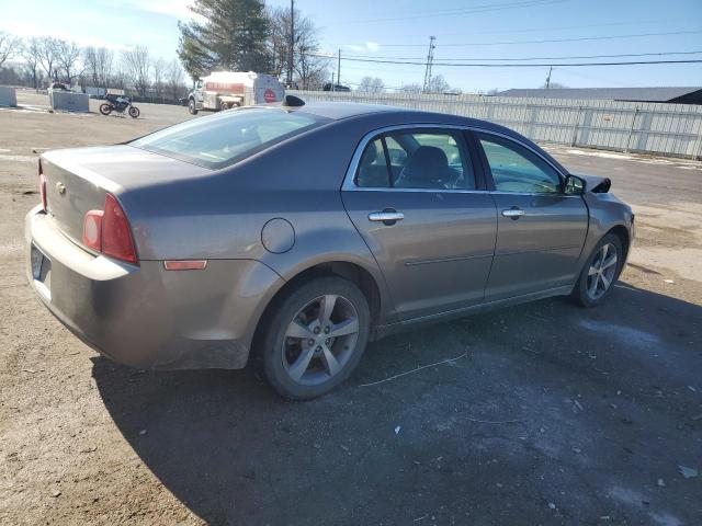 Photo 3 from auction – 2012 CHEVROLET MALIBU 2LT with VIN 1G1ZD5E02CF358504