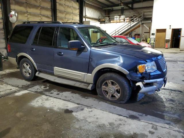 Photo 4 from auction – 2006 FORD EXPEDITION with VIN 1FMPU18566LA81615