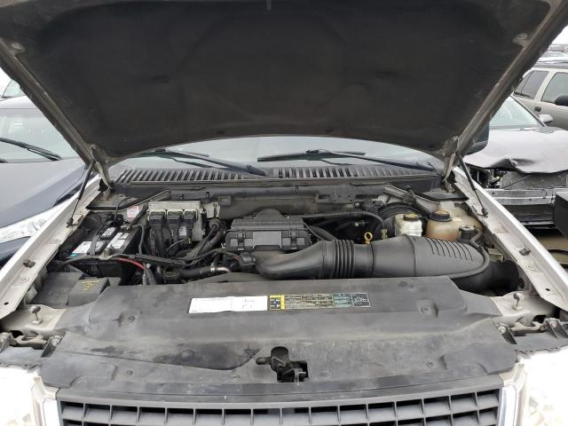 Photo 11 from auction – 2006 FORD EXPEDITION with VIN 1FMPU16556LA01594