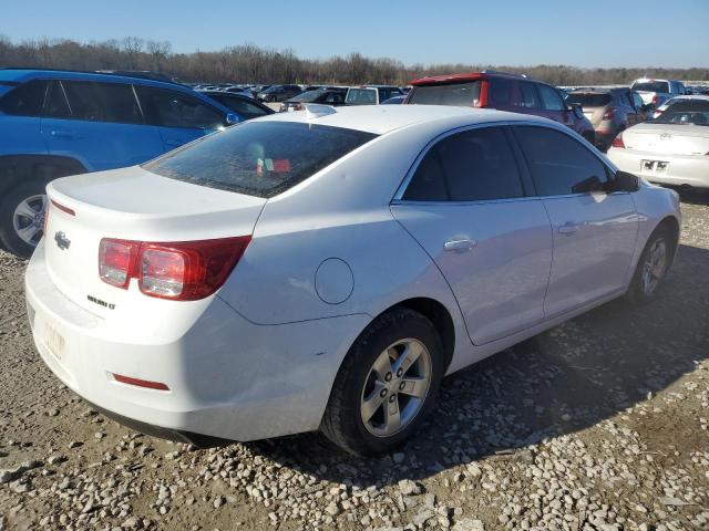 Photo 3 from auction – 2016 CHEVROLET MALIBU LIM with VIN 1G11C5SA0GF108021