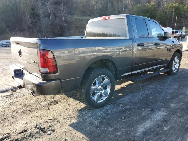 Photo 3 from auction – 2019 RAM 1500 CLASS with VIN 1C6RR7FT4KS541994
