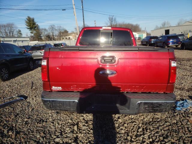 Photo 6 from auction – 2016 FORD F250 SUPER with VIN 1FT7W2BT3GEC59112