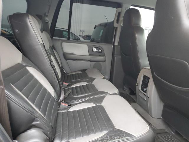 Photo 10 from auction – 2006 FORD EXPEDITION with VIN 1FMPU16556LA01594