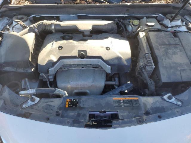 Photo 11 from auction – 2016 CHEVROLET MALIBU LIM with VIN 1G11C5SA0GF108021