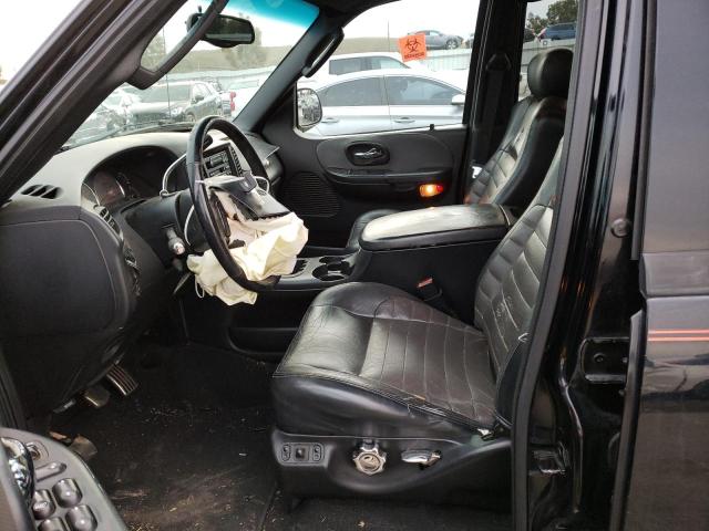 Photo 7 from auction – 2002 FORD F150 SUPER with VIN 1FTRW07352KC80849
