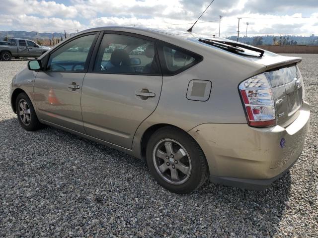 Photo 2 from auction – 2009 TOYOTA PRIUS with VIN JTDKB20U297826743