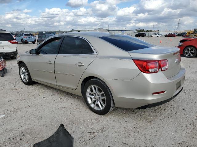 Photo 2 from auction – 2013 CHEVROLET MALIBU 1LT with VIN 1G11C5SA9DF169427