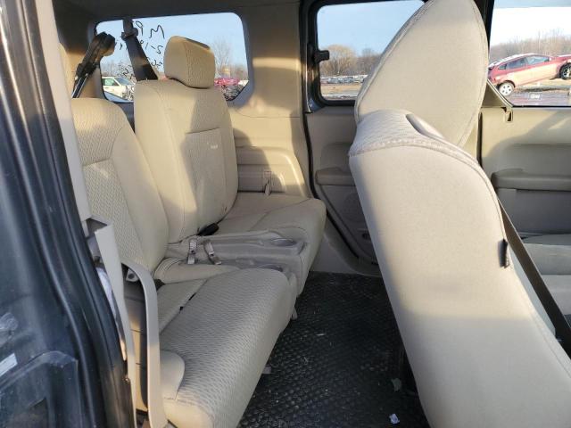 Photo 11 from auction – 2011 HONDA ELEMENT EX with VIN 5J6YH2H78BL002454