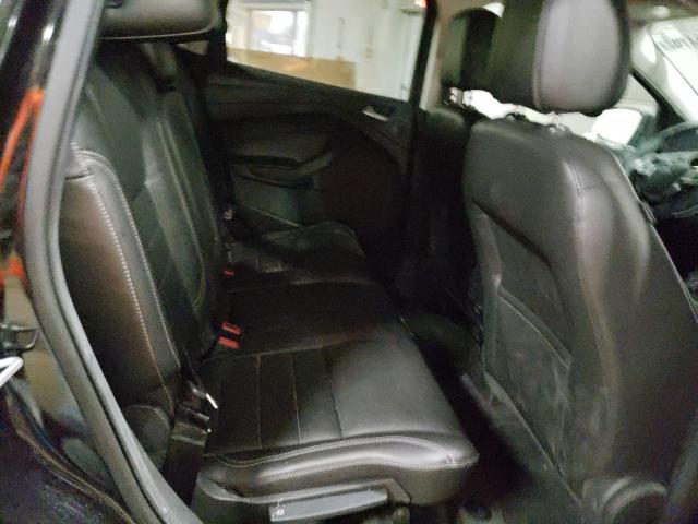 Zdjęcie 11 z aukcji – 2014 FORD ESCAPE TIT z VIN 1FMCU9J95EUB44254