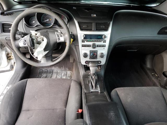Photo 8 from auction – 2010 CHEVROLET MALIBU 1LT with VIN 1G1ZC5EB6A4132415
