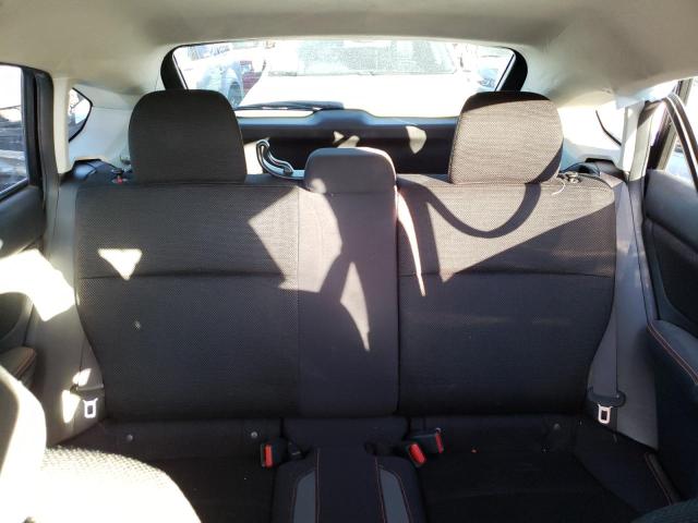 Photo 10 from auction – 2017 SUBARU CROSSTREK with VIN JF2GPABC0H8222947