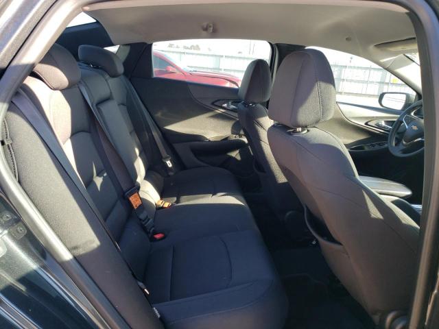 Photo 10 from auction – 2016 CHEVROLET MALIBU LT with VIN 1G1ZE5ST5GF291835
