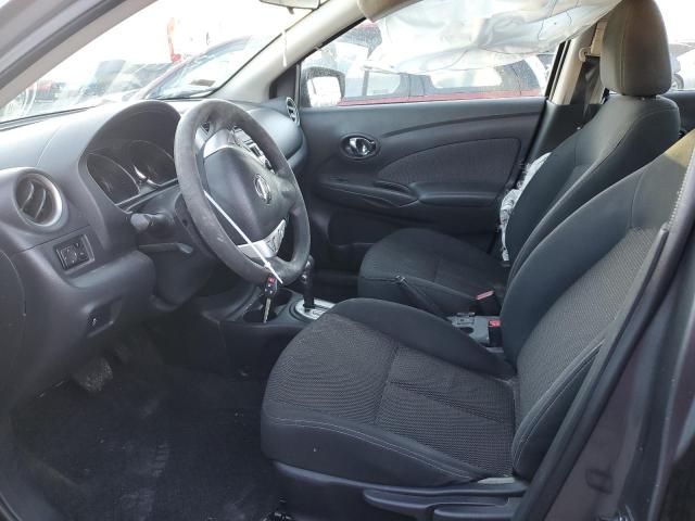 Photo 7 from auction – 2016 NISSAN VERSA S with VIN 3N1CN7AP2GL891959