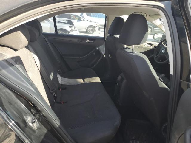 Photo 10 from auction – 2014 VOLKSWAGEN JETTA BASE with VIN 3VW2K7AJ4EM409073