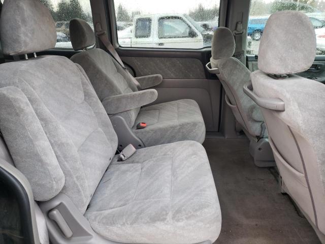 Photo 11 from auction – 2004 HONDA ODYSSEY EX with VIN 5FNRL18644B082853