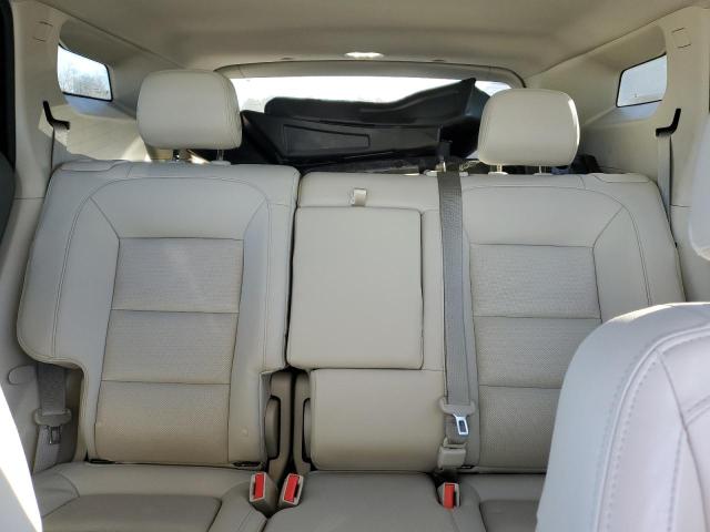 Photo 10 from auction – 2018 GMC TERRAIN DE with VIN 3GKALXEX9JL357373