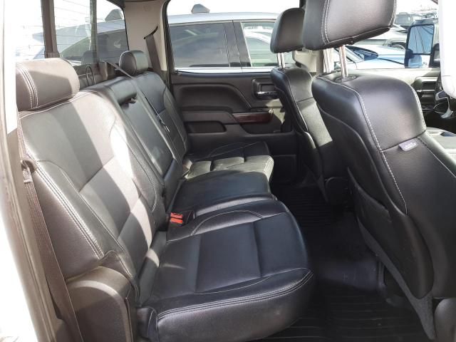 Photo 10 from auction – 2015 GMC SIERRA K15 with VIN 3GTU2UEC5FG145240