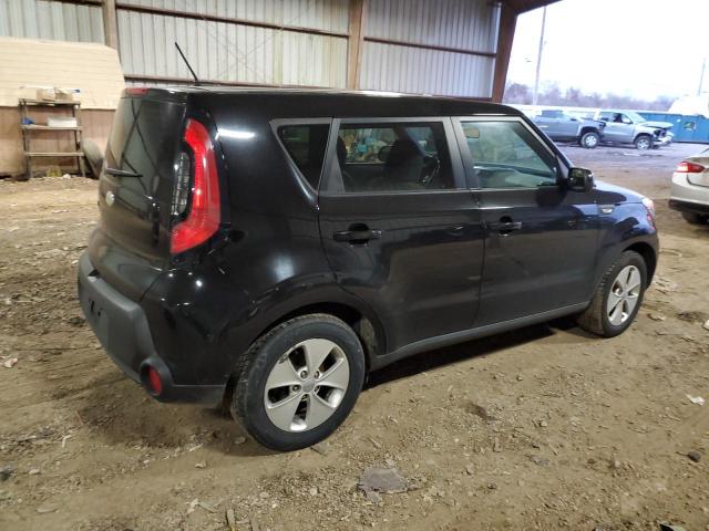 Photo 3 from auction – 2014 KIA SOUL with VIN KNDJN2A29E7028346