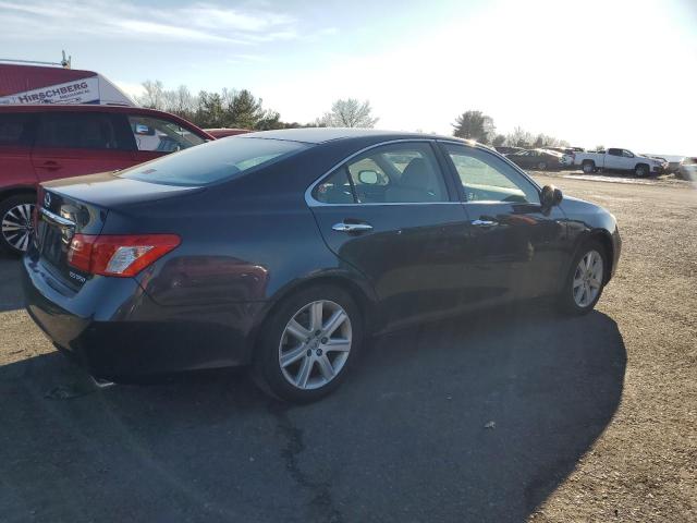 Photo 3 from auction – 2008 LEXUS ES 350 with VIN JTHBJ46G782254224
