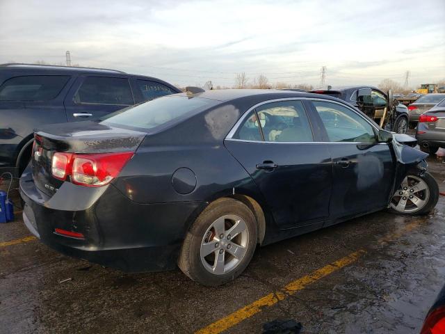 Photo 3 from auction – 2015 CHEVROLET MALIBU LS with VIN 1G11B5SL5FF296473