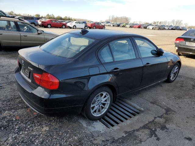 Photo 3 from auction – 2010 BMW 328 XI with VIN WBAPK7C59AA462364