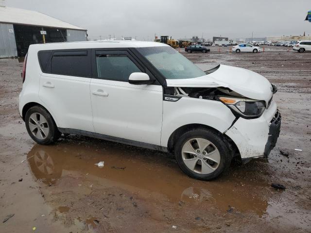 Photo 4 from auction – 2015 KIA SOUL with VIN KNDJN2A29F7221615