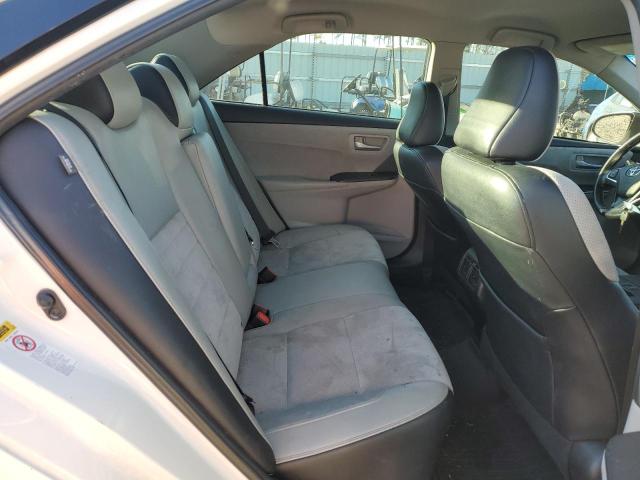 Photo 10 from auction – 2015 TOYOTA CAMRY LE with VIN 4T1BF1FK5FU046362