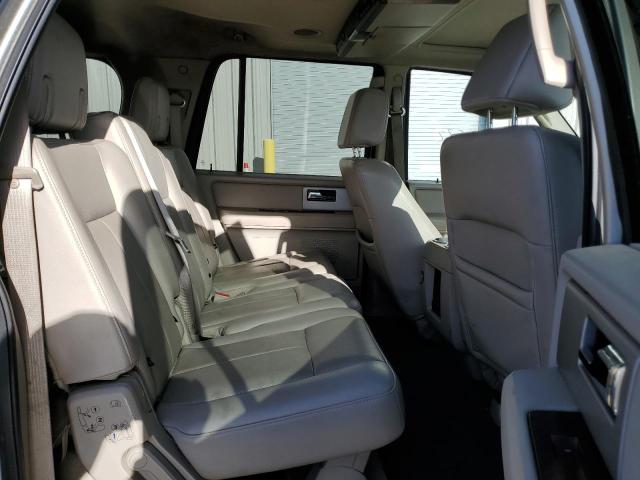 Photo 11 from auction – 2008 FORD EXPEDITION with VIN 1FMFK20548LA06787