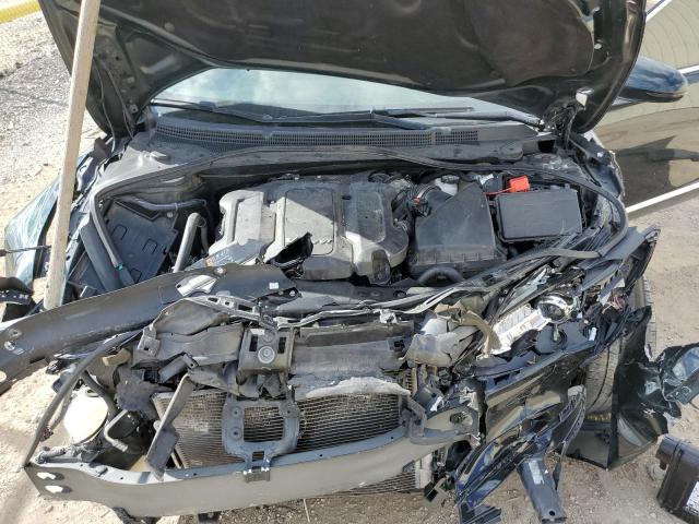 Photo 11 from auction – 2017 BUICK LACROSSE E with VIN 1G4ZP5SS1HU151198