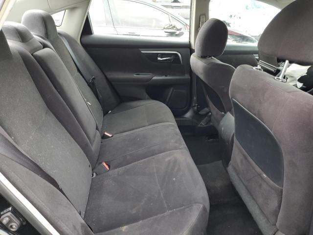 Photo 10 from auction – 2013 NISSAN ALTIMA S with VIN 1N4AL3AP5DC126891