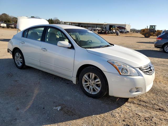 Foto 4 de la subasta – 2012 NISSAN ALTIMA BAS con VIN 1N4AL2AP7CC102827