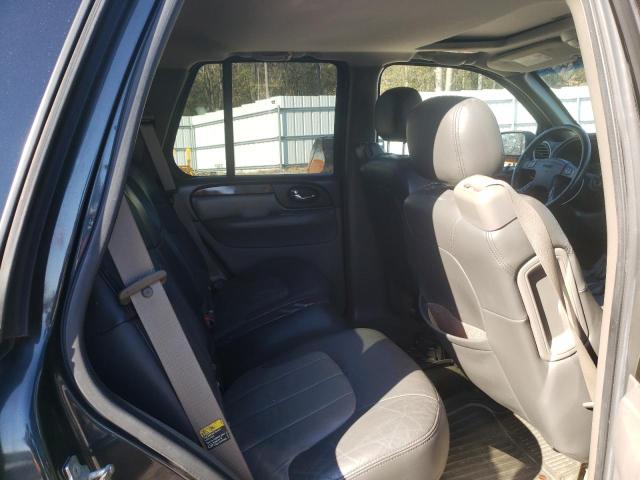 Photo 11 from auction – 2004 GMC ENVOY with VIN 1GKDS13S342339204