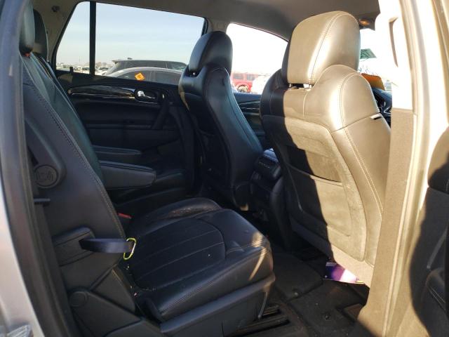 Photo 11 from auction – 2017 BUICK ENCLAVE with VIN 5GAKRBKD1HJ317139