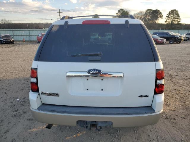 Photo 6 from auction – 2010 FORD EXPLORER with VIN 1FMEU7E84AUA92639
