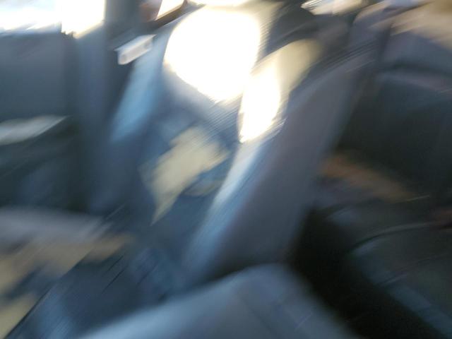 Foto 10 de la subasta – 2003 HONDA PILOT con VIN 2HKYF18523H513118