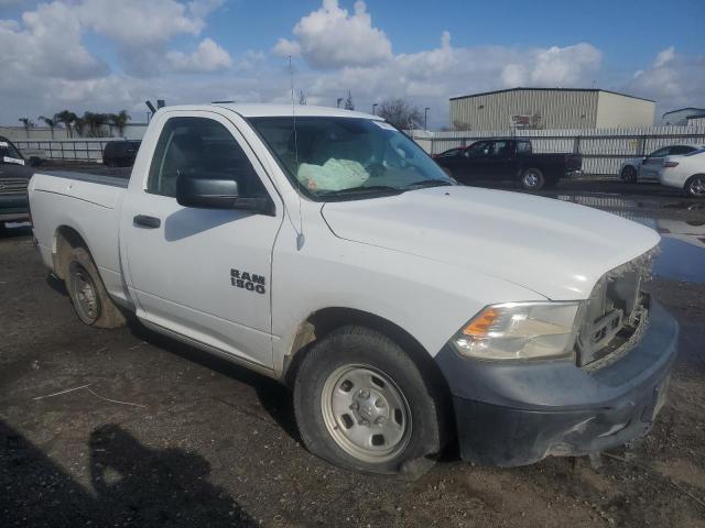 Photo 4 from auction – 2013 RAM 1500 ST with VIN 3C6JR6AP4DG504231