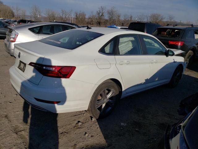 Photo 3 from auction – 2020 VOLKSWAGEN JETTA S with VIN 3VWCB7BU2LM032155