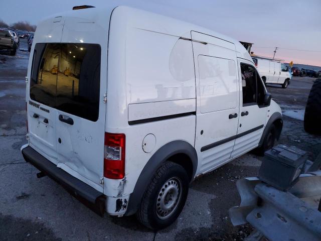 Photo 3 from auction – 2011 FORD TRANSIT CO with VIN NM0LS7DN9BT073629