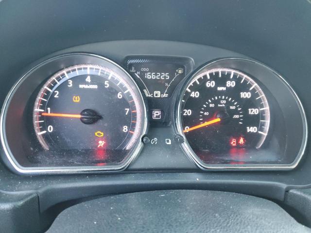Photo 9 from auction – 2016 NISSAN VERSA S with VIN 3N1CN7AP2GL891959