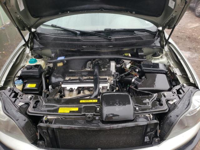 Photo 12 from auction – 2006 VOLVO XC90 with VIN YV4CY592461242894
