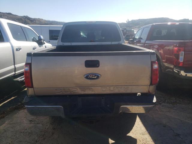 Photo 6 from auction – 2011 FORD F250 SUPER with VIN 1FT7W2BT1BEC15232