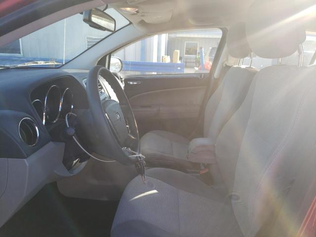 Photo 7 from auction – 2011 DODGE CALIBER MA with VIN 1B3CB3HA2BD108901