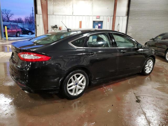 Photo 3 from auction – 2014 FORD FUSION SE with VIN 3FA6P0HDXER376490