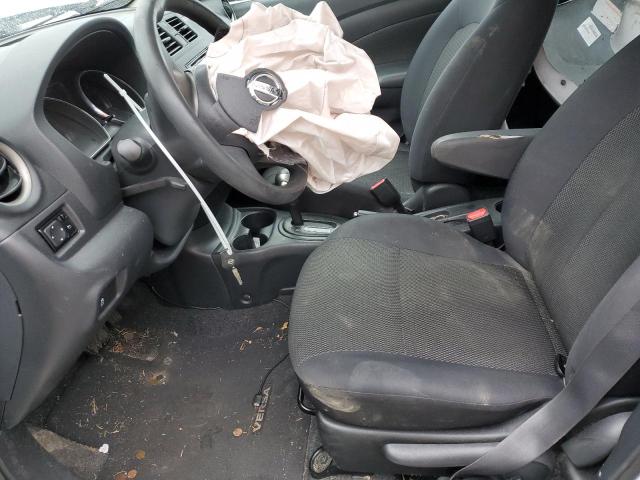 Photo 7 from auction – 2013 NISSAN VERSA S with VIN 3N1CN7AP9DL846822