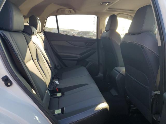 Photo 11 from auction – 2022 SUBARU CROSSTREK with VIN JF2GTHSC9NH274366