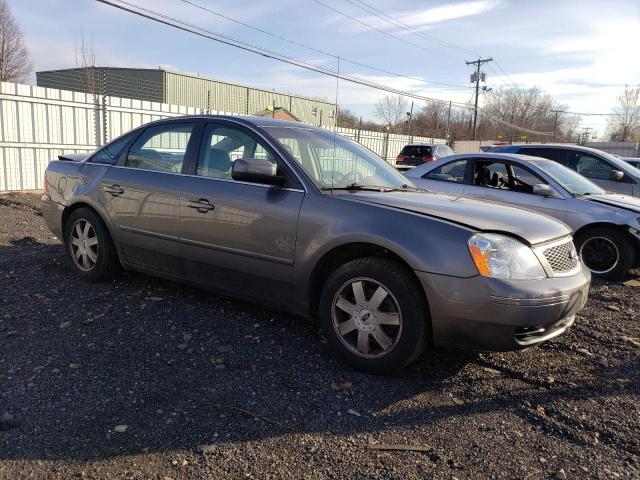 Photo 4 from auction – 2006 FORD FIVE HUNDR with VIN 1FAFP26186G104369