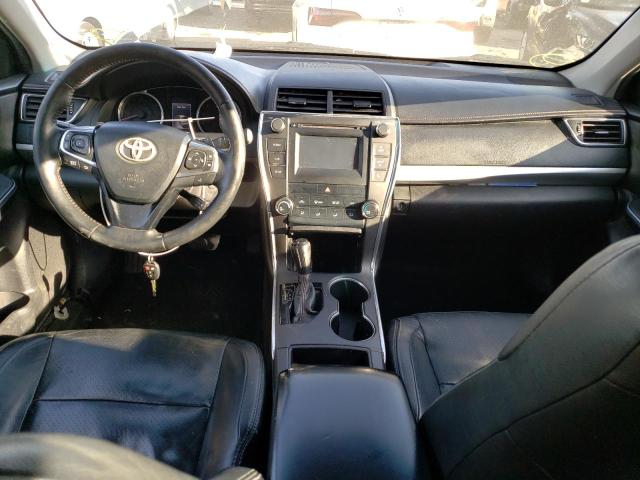 Photo 8 from auction – 2015 TOYOTA CAMRY LE with VIN 4T1BF1FK8FU898284
