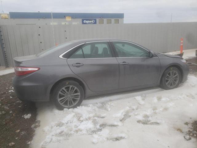 Photo 3 from auction – 2017 TOYOTA CAMRY LE with VIN 4T1BF1FK5HU325460