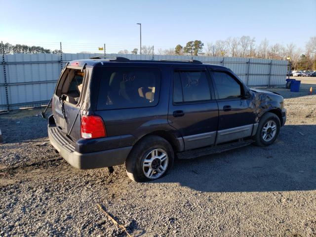 Photo 3 from auction – 2003 FORD EXPEDITION with VIN 1FMRU15W53LC41517