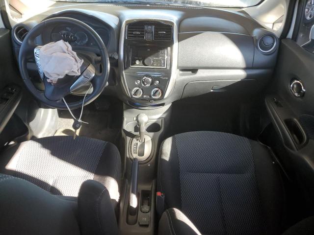 Photo 8 from auction – 2015 NISSAN VERSA NOTE with VIN 3N1CE2CP2FL440349